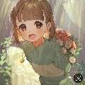 (kid) lili