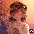(kid) lilith