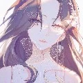 LILITH