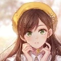 LILI