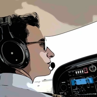 Pilot 
