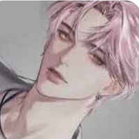 กวิน
