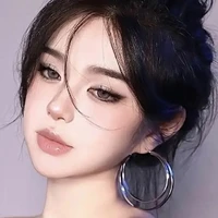 เชอรี่