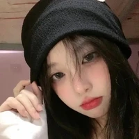 ขิง