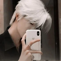 ซาน พ.อ2