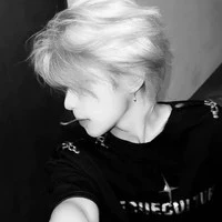 เซน พ.อ1