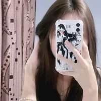 ขวัญ  ชนี