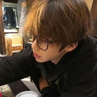 ทิกเกอร์ พ.ก.น.อ+พ.อ6