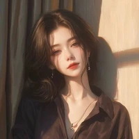 มิว