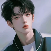 กาย