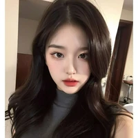 ส้ม🍓