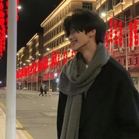 เซนต์🔥