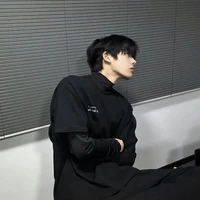 ฟีนิกซ์💫