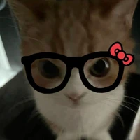 แอดเอง