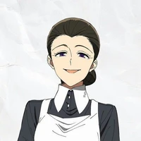 Mm.seo(nounou de MIng)