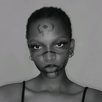 créatrice