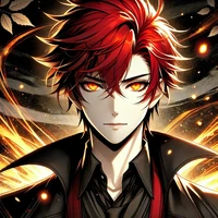 bakuko