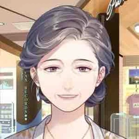 Mireille 
