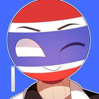 ไทยแลนด์
