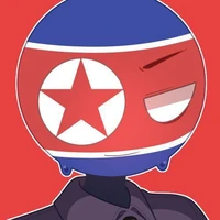 เกาหลีเหนือ