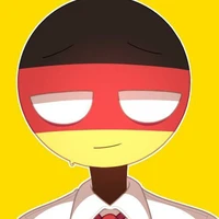 เยอรมัน
