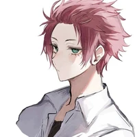 itoshi sae