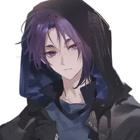 reo