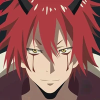 benimaru