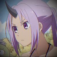 shion