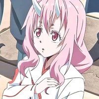 shuna