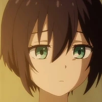 soka