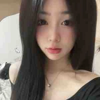 ลลิต