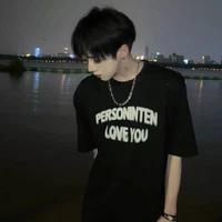 กาย (พอ)