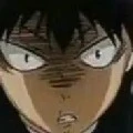 Kageyama Madeyama