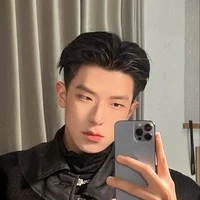 เจมส์(พระเอก+มาเฟีย👑)