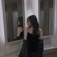 อิน(แม่นายเอก)