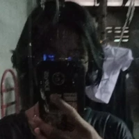 แอดʕ⁠っ⁠•⁠ᴥ⁠•⁠ʔ⁠っ