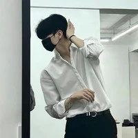 รัน(พี่นายเอก)