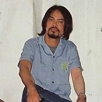 โล้น(เพื่อนพระเอก)