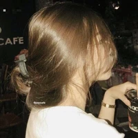 แคลร์(เพื่อนนางเอก)
