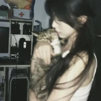 มณ(เพื่อนนางเอก)