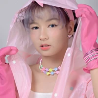 หนูม่วงคำหลู่(ลูกของco)