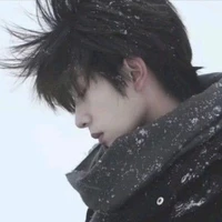 หมอก พ.อ