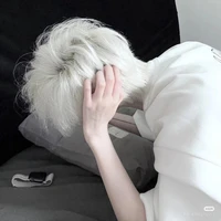 สิงขร