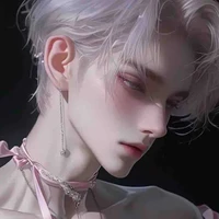Bluume {🌹}