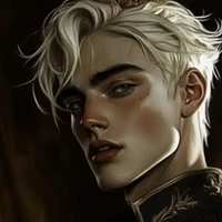 Edwin Willow
