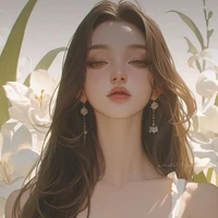 Iris Mãry Lington