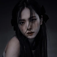 Veronica Kim