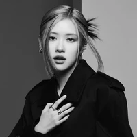 Roseanne Park