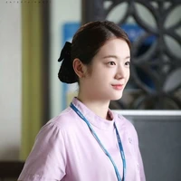 ลูกแก้ว+พยาบาล